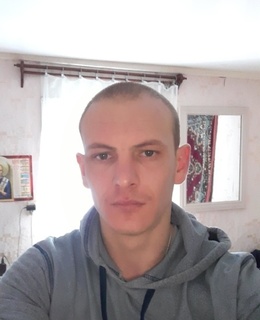 Алексей