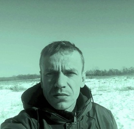 Евгений