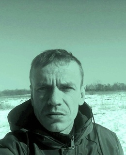 Евгений