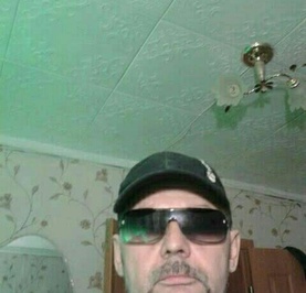 Вадим