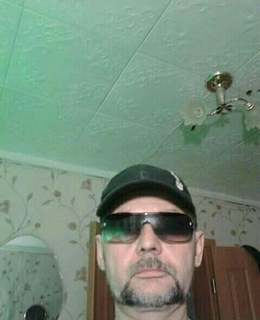 Вадим