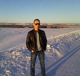 Алексей