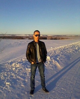 Алексей