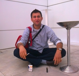 Selhan