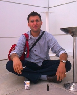Selhan