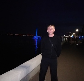 Дмитрий