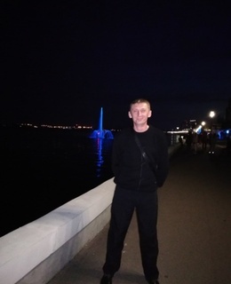 Дмитрий