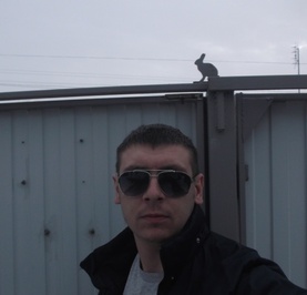 Богдан