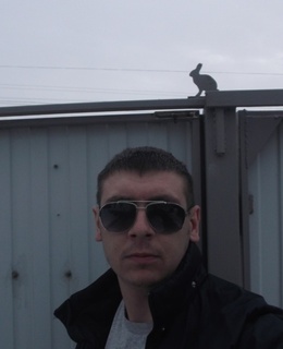 Богдан