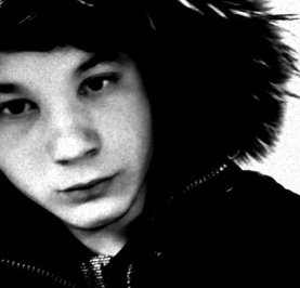 Александр