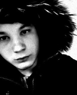 Александр