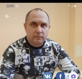 Игорь