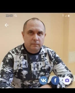 Игорь