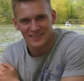 Александр
