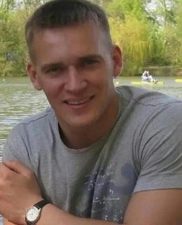 Александр