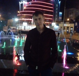 Михаил