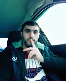 Руслан