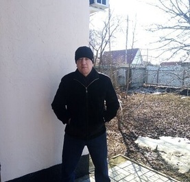 Александр