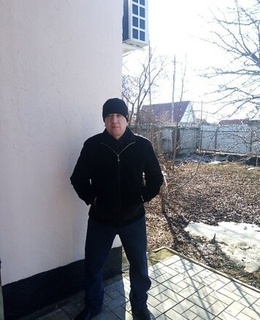 Александр