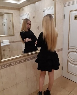 Валентина — фото 4