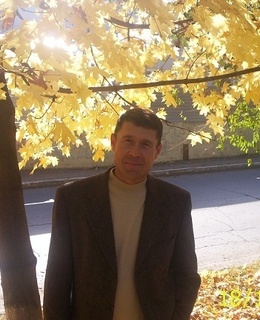 Владимир