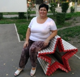 Ирина