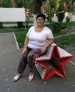 Ирина