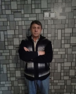 Геннадий