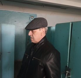 Владимир