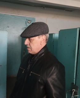 Владимир