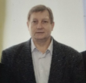 Владимир