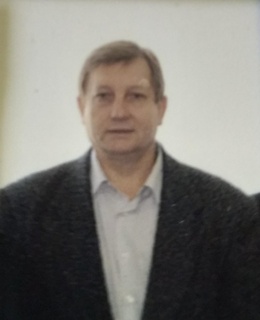 Владимир