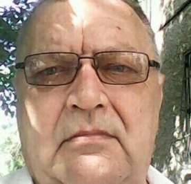 Александр