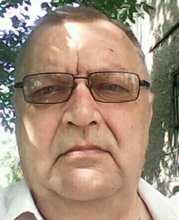 Александр