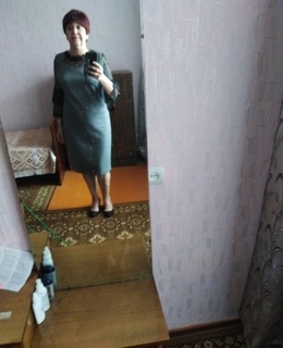 Валентина — фото 6