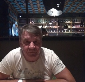 Александр