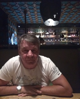 Александр