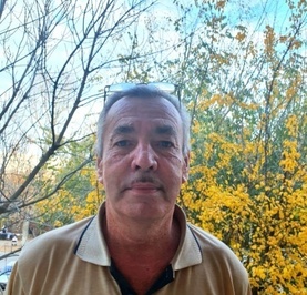 Evgenii