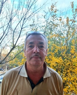 Evgenii