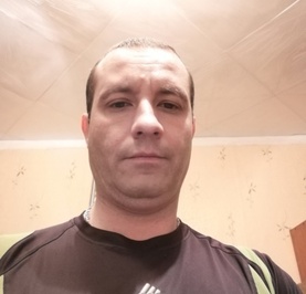 Алекс