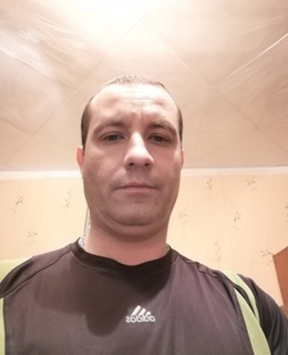 Алекс