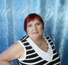 Евгения