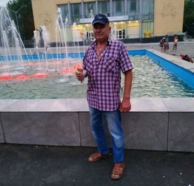 Russo Turisto