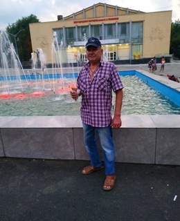 Russo Turisto