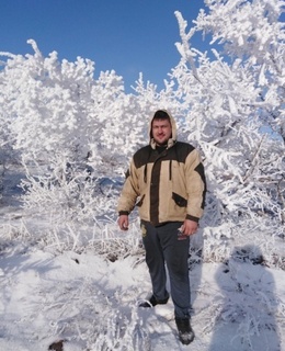 Александр