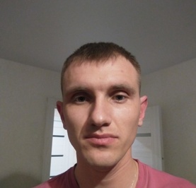 Женя