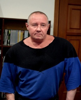 Владимир