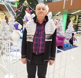 Алекс