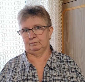 Татьяна
