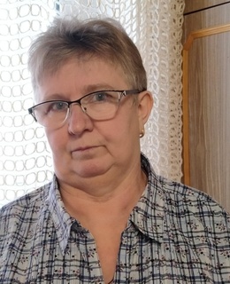 Татьяна
